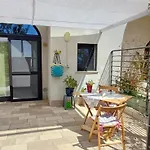 Lägenhet Un Posto Al Sole, Alle Volte