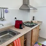 Un Posto Al Sole, Alle Volte *