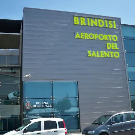 Un Posto Al Sole, Alle Volte *