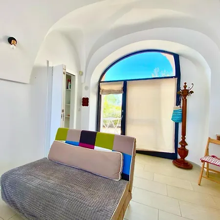 Apartment Un Posto Al Sole, Alle Volte Brindisi
